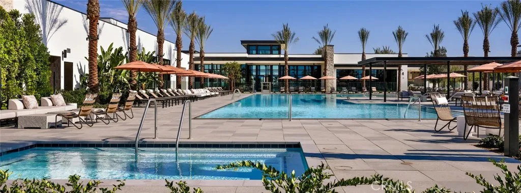 Additional image 33 of 1005 Walnut Terrace, Montebello, CA 90640