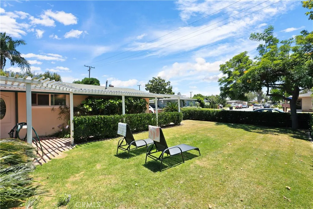 Additional image 67 of 1139 W Sycamore Ave, Orange, CA 92868