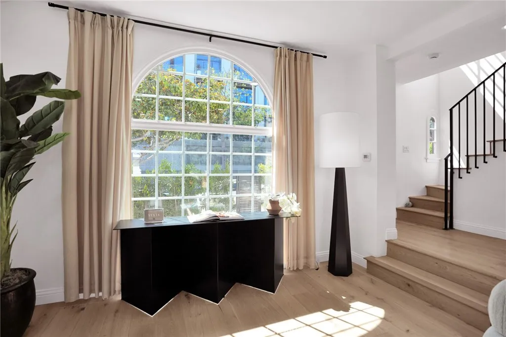 Additional image 27 of 1012 Cory Avenue, West Hollywood, CA 90069