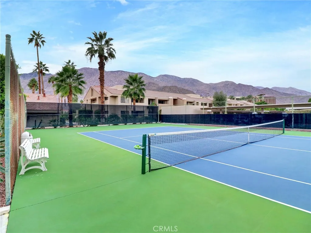Additional image 80 of 222 N Calle El Segundo Unit 565, Palm Springs, CA 92262