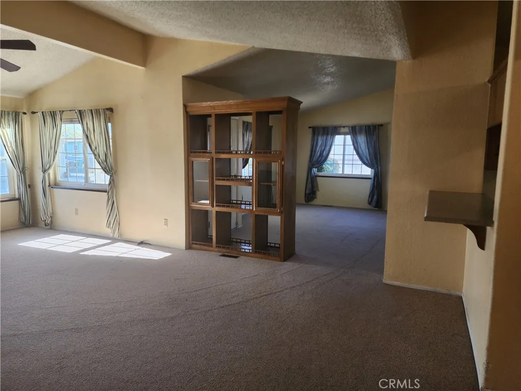 Additional image 48 of 45465 25th Street E Unit 176, Lancaster, CA 93535