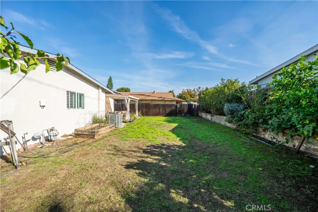 Additional image 21 of 18602 Barroso St, Rowland Heights, CA 91748