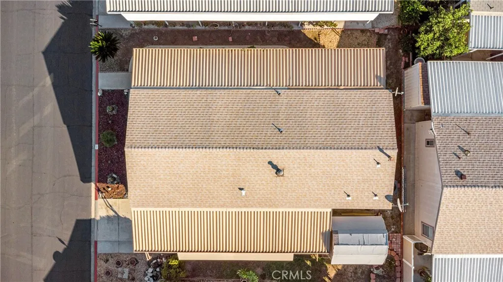 Additional image 45 of 1456 E Philadelphia St Unit 119, Ontario, CA 91761