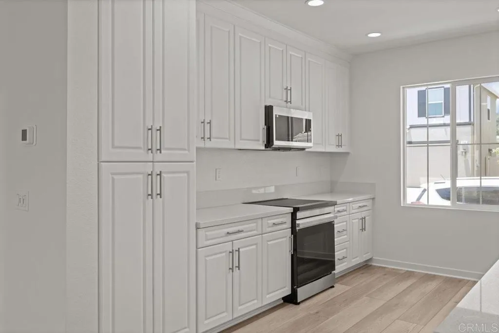 Additional image 42 of 740 Kingbird Loop, Oceanside, CA 92058