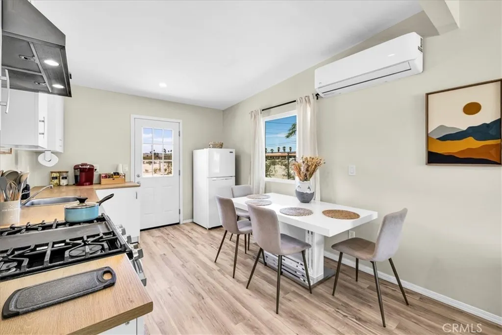 Additional image 52 of 6546 Rose Ellen Avenue, 29 Palms, CA 92277