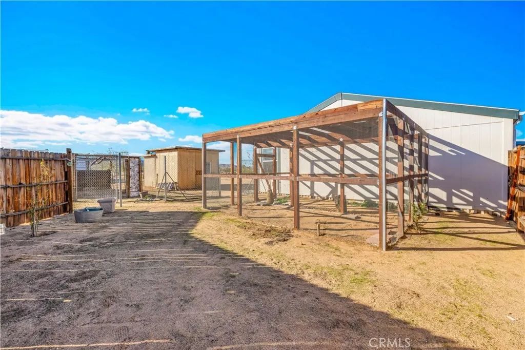 Additional image 64 of 628 Landers Lane, Yucca Valley, CA 92284