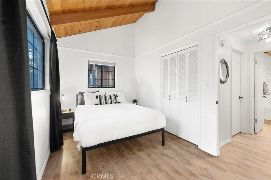 Additional image 17 of 42540 Cedar Avenue, Big Bear Lake, CA 92315