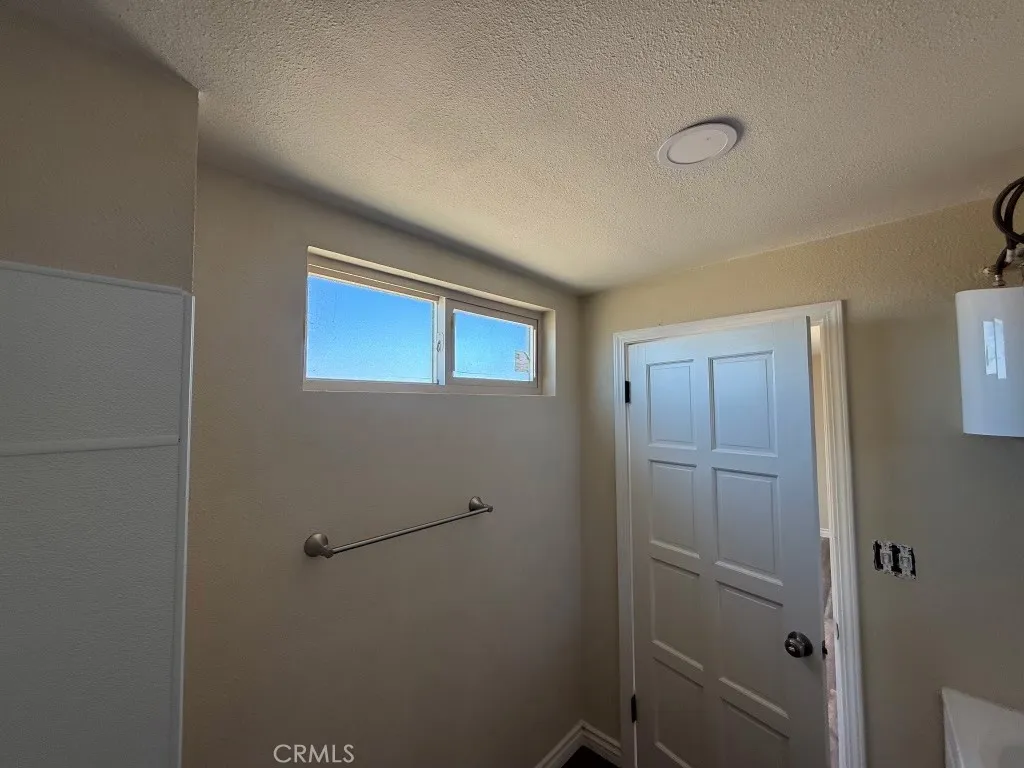 Additional image 8 of 68423 E Rainier, 29 Palms, CA 92277