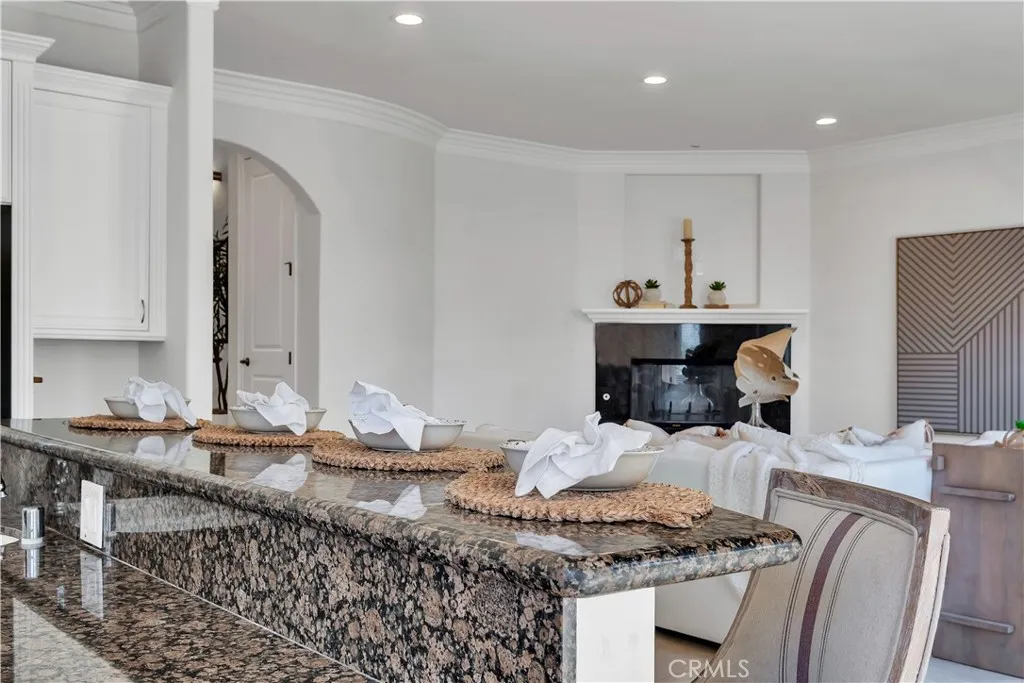 Additional image 100 of 516 Penn St, El Segundo, CA 90245