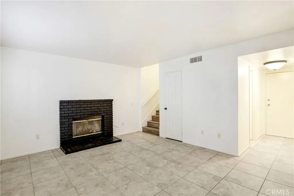 Additional image 7 of 9872 Highland Avenue Unit D, Rancho Cucamonga, CA 91737