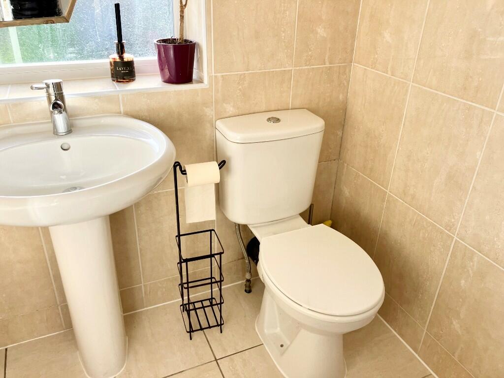 Additional image 11 of Beech Road, St. Albans, Hertfordshire, AL3 5AW