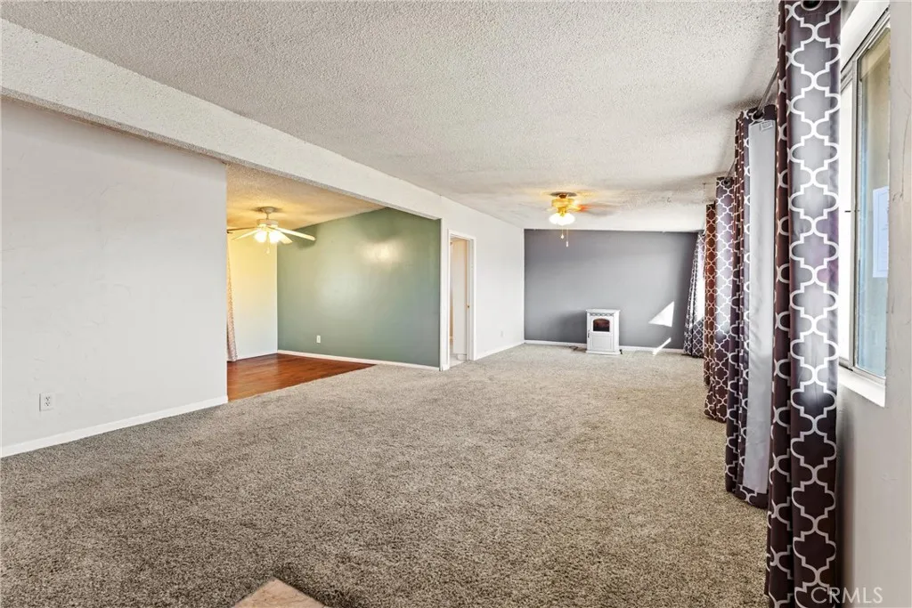 Additional image 30 of 13445 Fran Street, Edwards, CA 93523