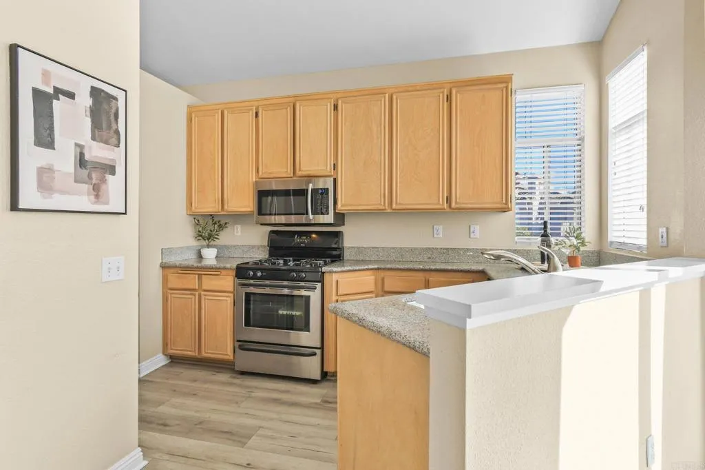 Additional image 12 of 1386 Serena Circle #1, Chula Vista, CA 91910