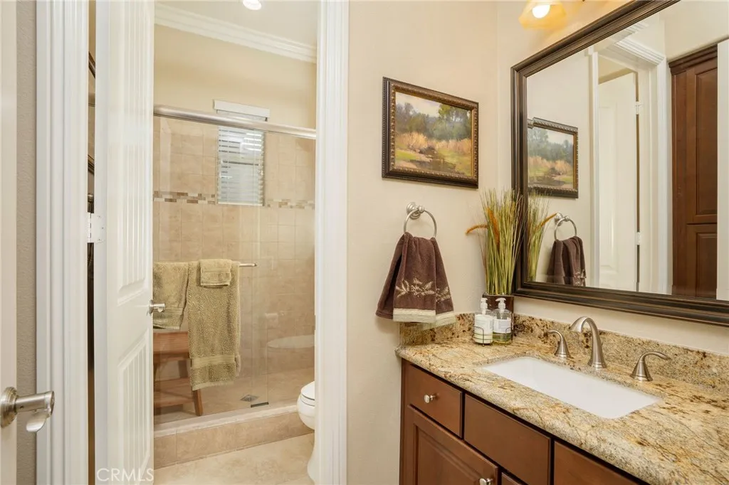 Additional image 40 of 15929 Mandalay Road, Canyon Country, CA 91387