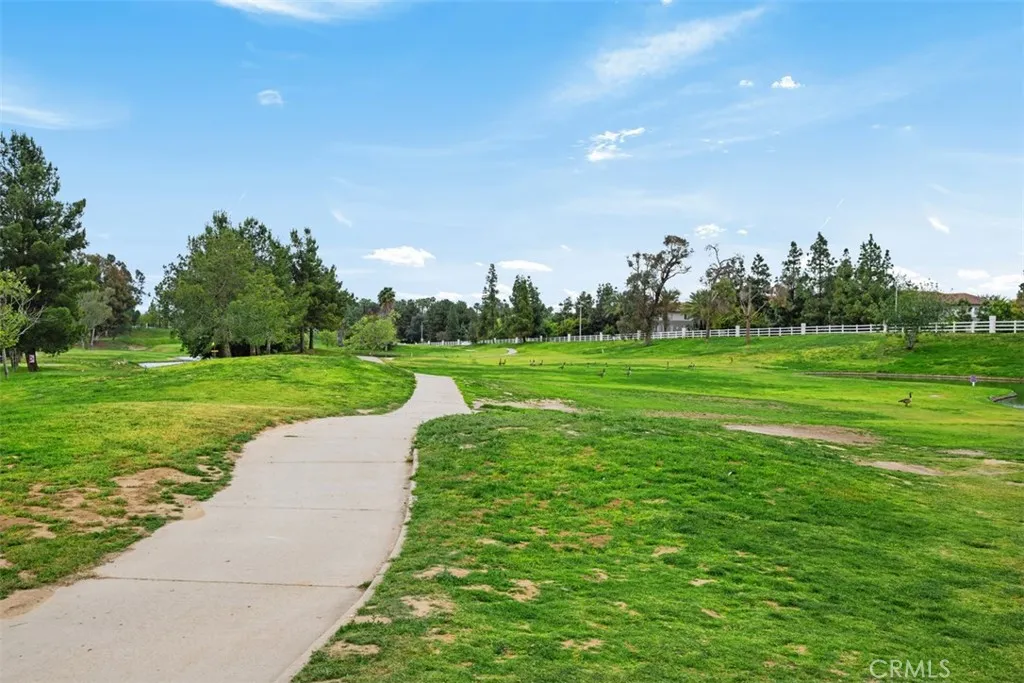 Additional image 36 of 40442 Via Amapola, Murrieta, CA 92562