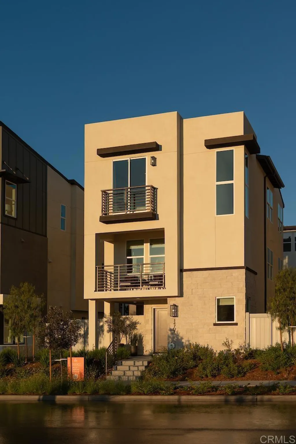 Additional image 14 of 14651 Dunleer Way, San Diego, CA 92126