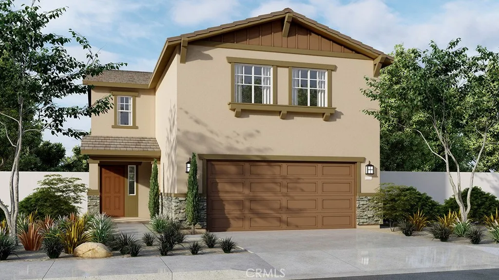 Additional image 16 of 30724 Charger Way, Winchester, CA 92596