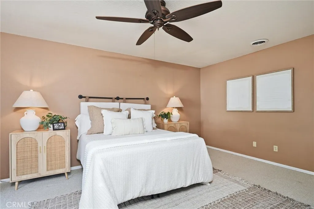 Additional image 17 of 18752 North Shore Dr, Hidden Valley Lake, CA 95467