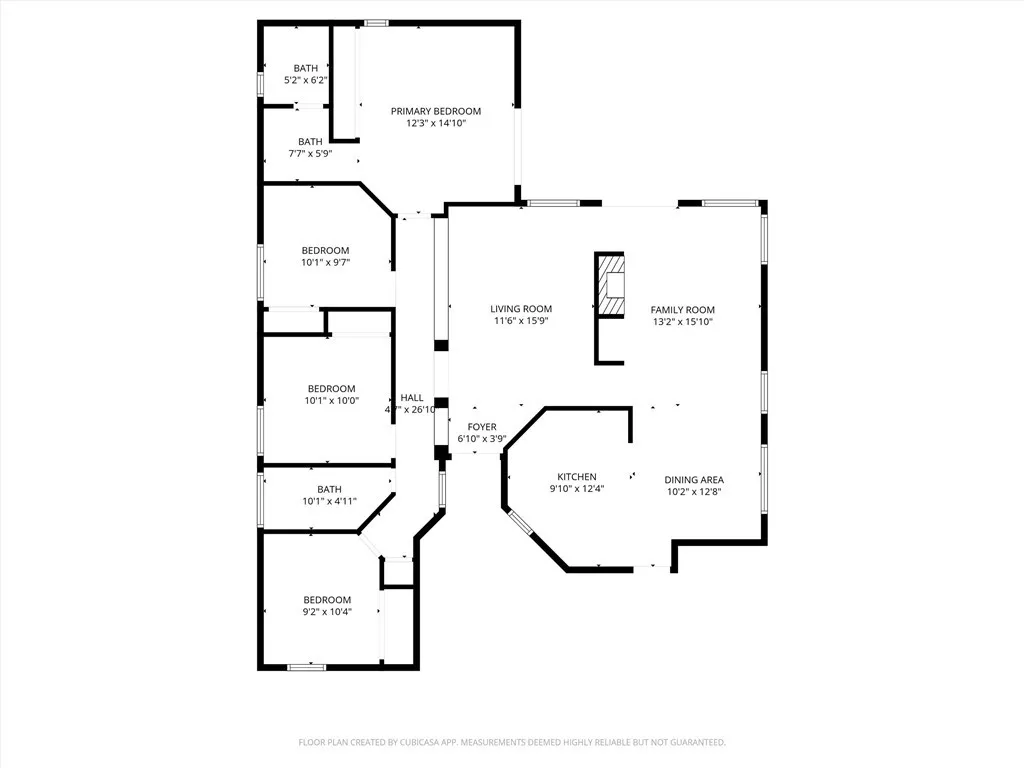 Additional image 38 of 9369 Dragon Tree Dr, Hesperia, CA 92344