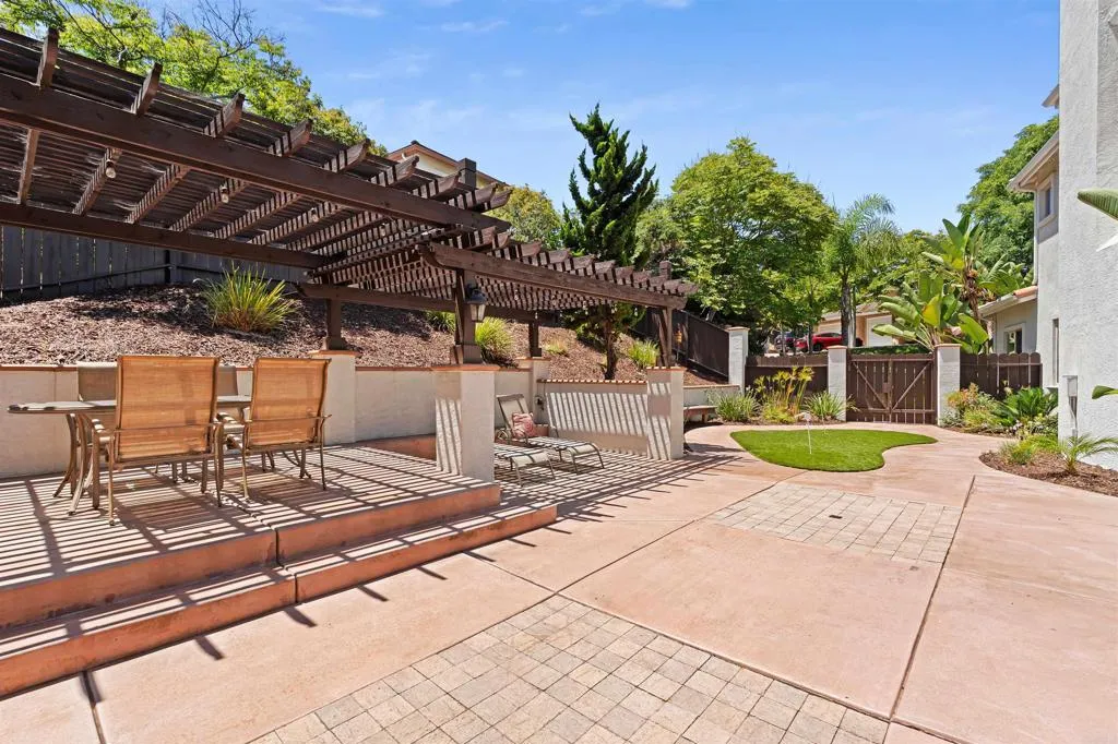 Additional image 69 of 101 Lion Cir, Chula Vista, CA 91910