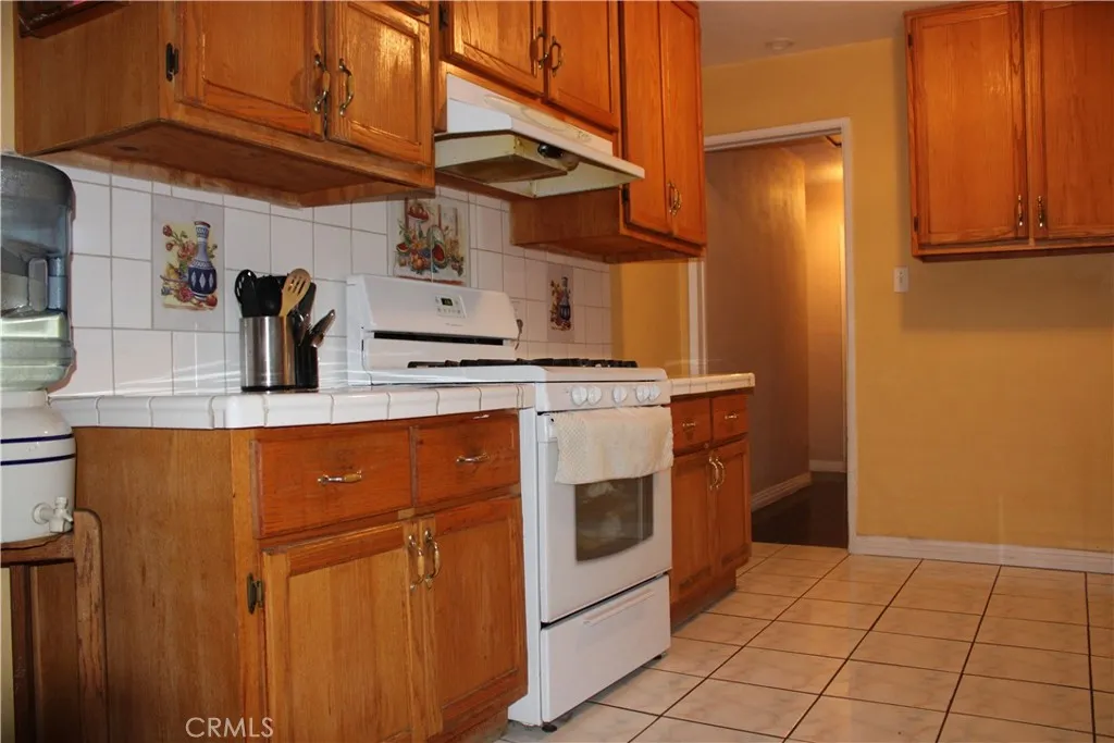 Additional image 16 of 6392 Rustic Ln, Jurupa Valley, CA 92509