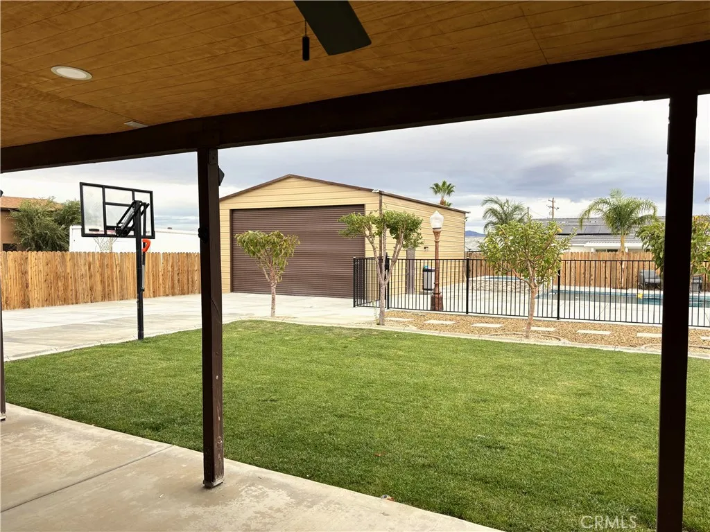 Additional image 3 of 8077 Langdon Ave, Hesperia, CA 92345
