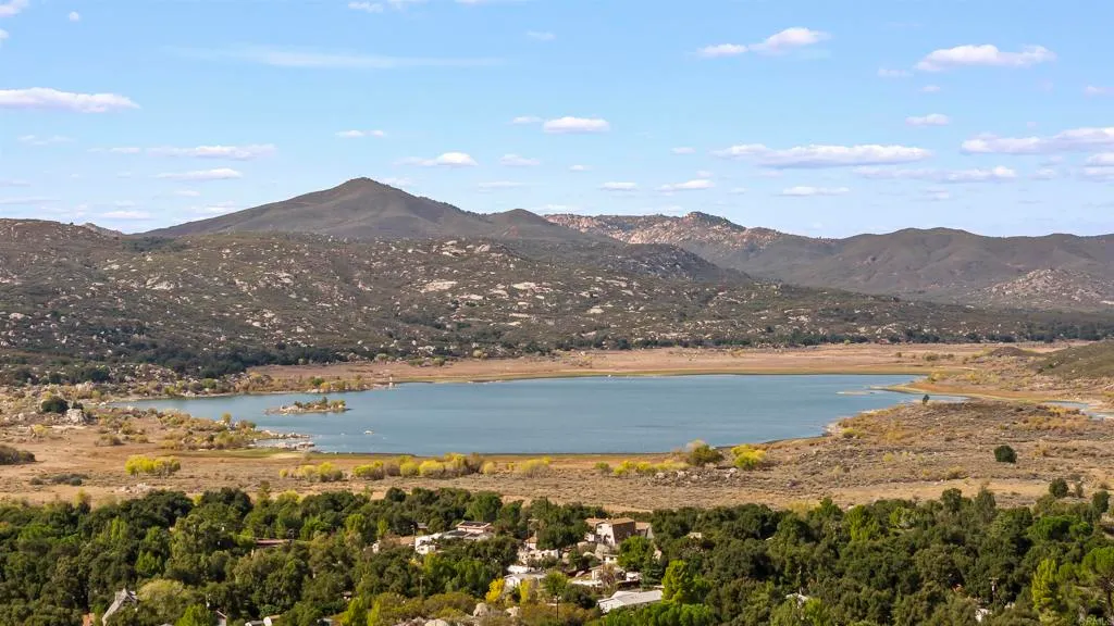 Additional image 13 of 2418 Lake Morena Dr., Campo, CA 91906