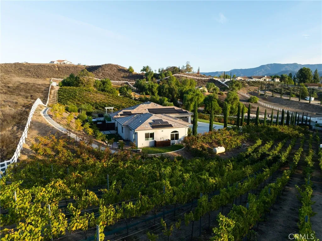 Additional image 116 of 42339 Casa Verde, Temecula, CA 92592