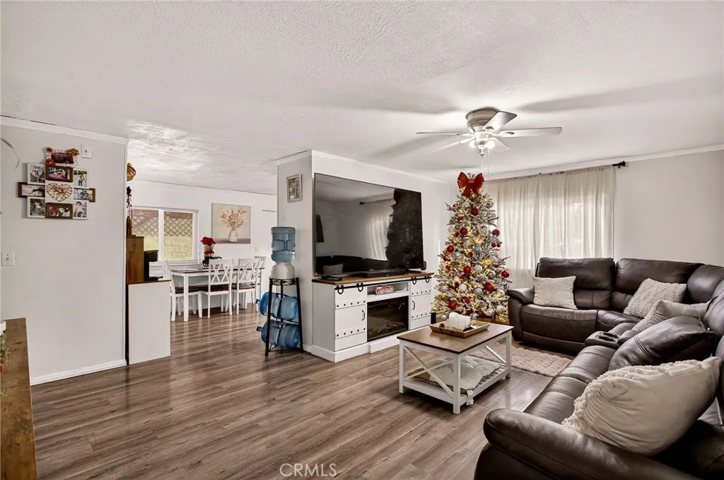 Additional image 12 of 3156 Esplanade Unit 292, Chico, CA 95973