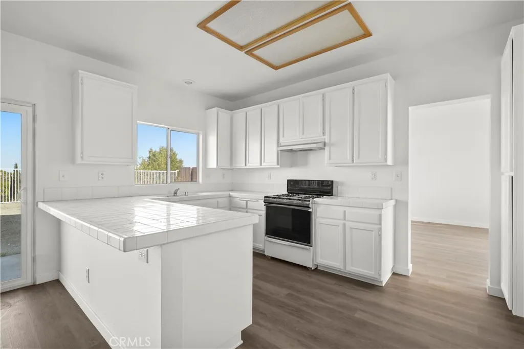 Additional image 48 of 3039 Conestoga Canyon Rd, Palmdale, CA 93550