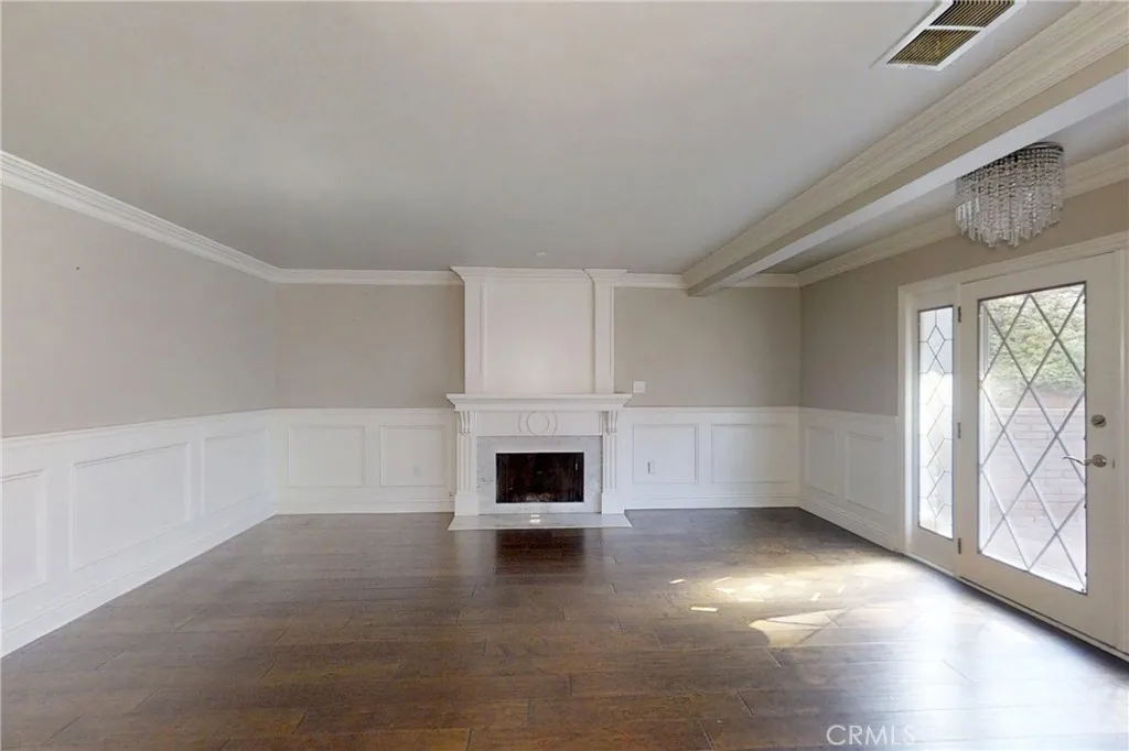 Additional image 10 of 1730 Via Del Rey, South Pasadena, CA 91030