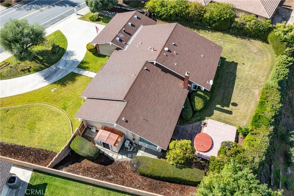 Additional image 66 of 645 E Sunset N, Redlands, CA 92373