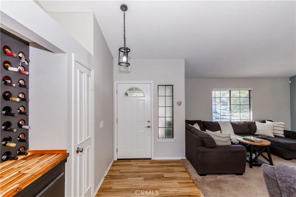 Additional image 6 of 45680 Clubhouse Dr, Temecula, CA 92592