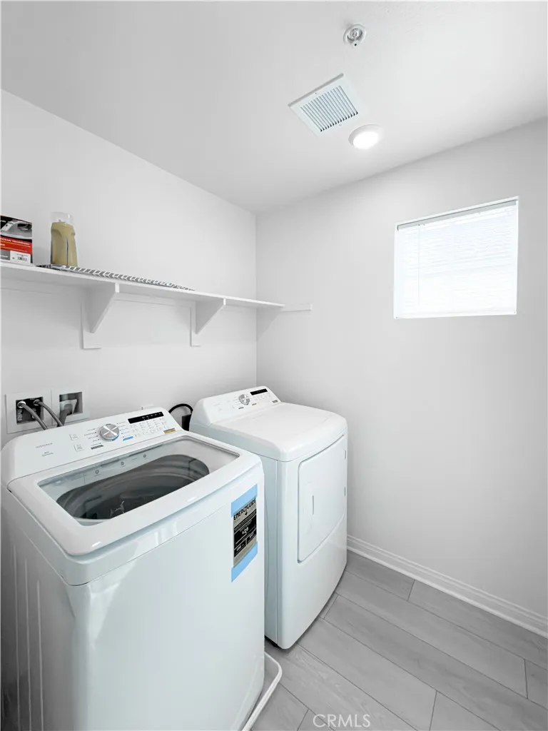 Additional image 44 of 16188 Alamo Court, Chino, CA 91708