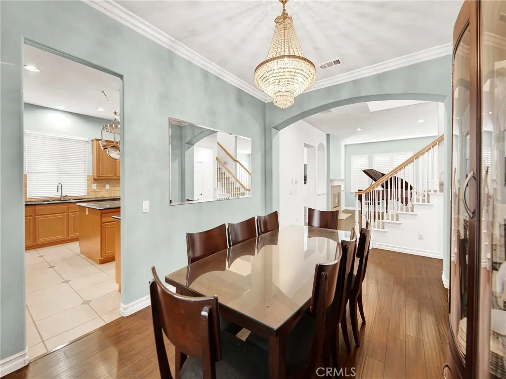 Additional image 56 of 28346 Linda Vista St, Canyon Country, CA 91387