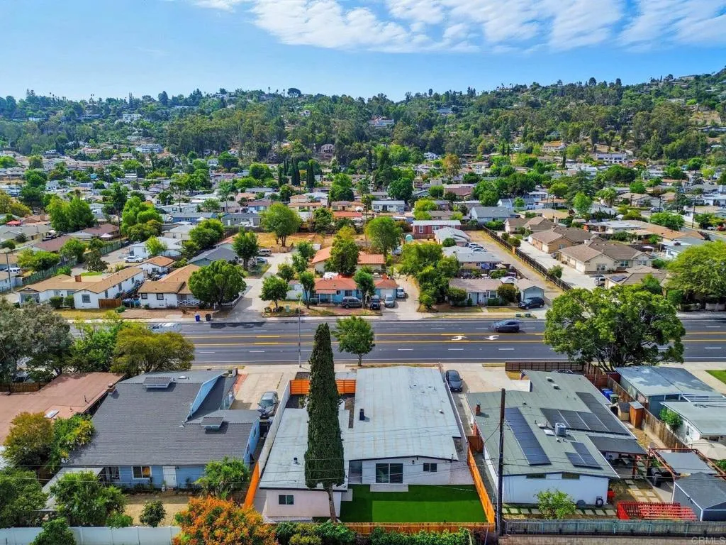 Additional image 91 of 730 W Chase Avenue, El Cajon, CA 92020