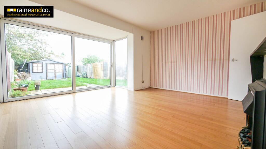 Additional image 2 of Gean Walk, Hatfield