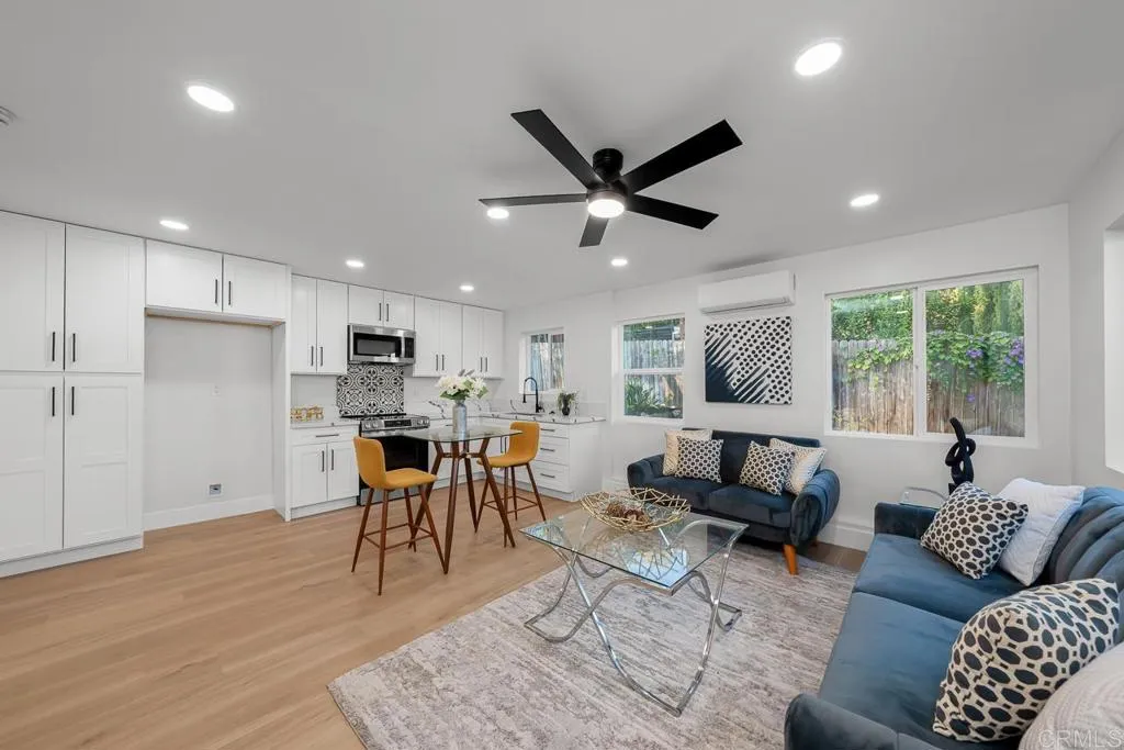 Additional image 69 of 7118 Stanford Ave., La Mesa, CA 91942