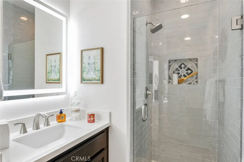 Additional image 29 of 36388 Yarrow Court, Lake Elsinore, CA 92532