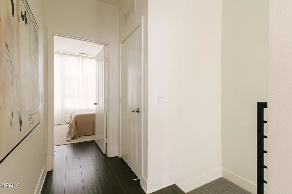 Additional image 50 of 2753 Waverly Drive Unit 302, Los Angeles, CA 90039