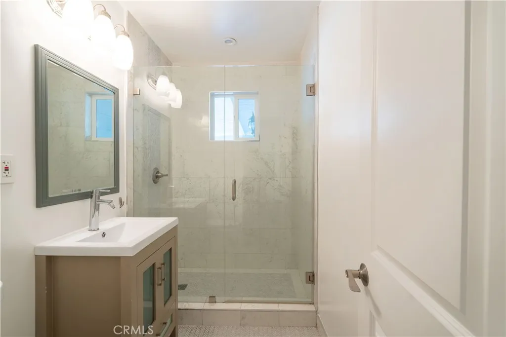 Additional image 16 of 22636 Berdon, Woodland Hills, CA 91367