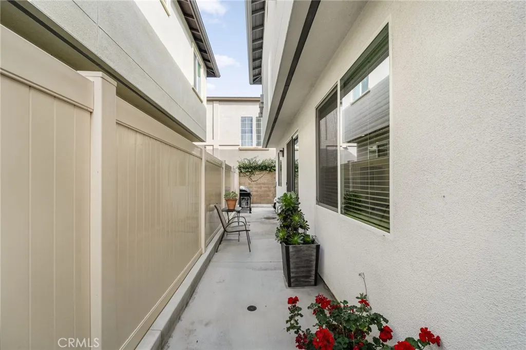 Additional image 28 of 815 Georgia Drive, Harbor City, CA 90710