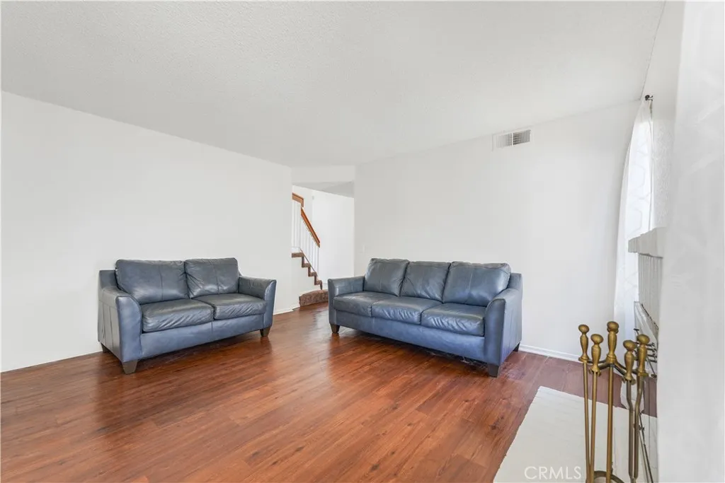 Additional image 34 of 13060 Pawnee Dr, Moreno Valley, CA 92555