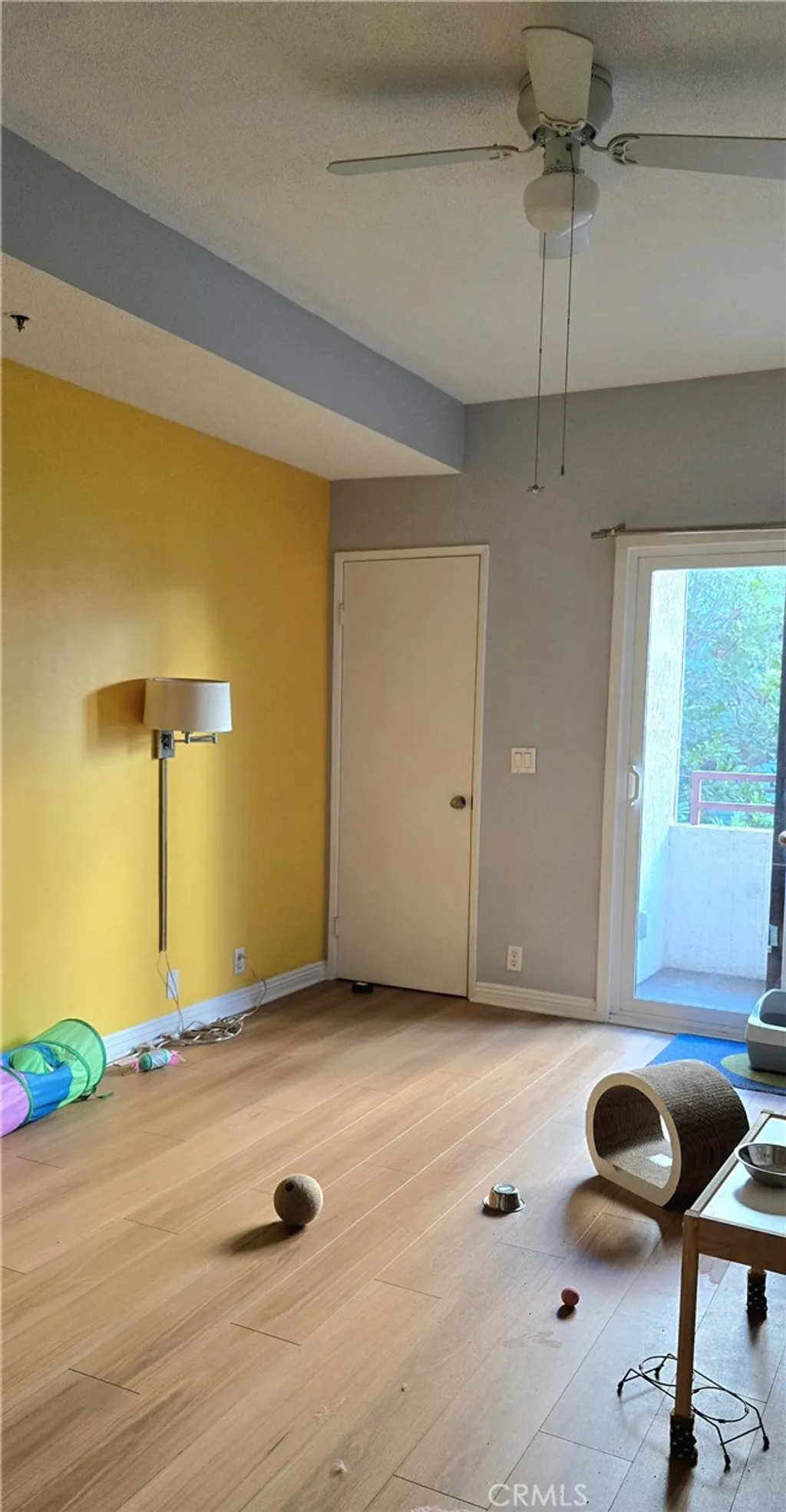 Additional image 14 of 730 W 4th St Unit 203, Long Beach, CA 90802