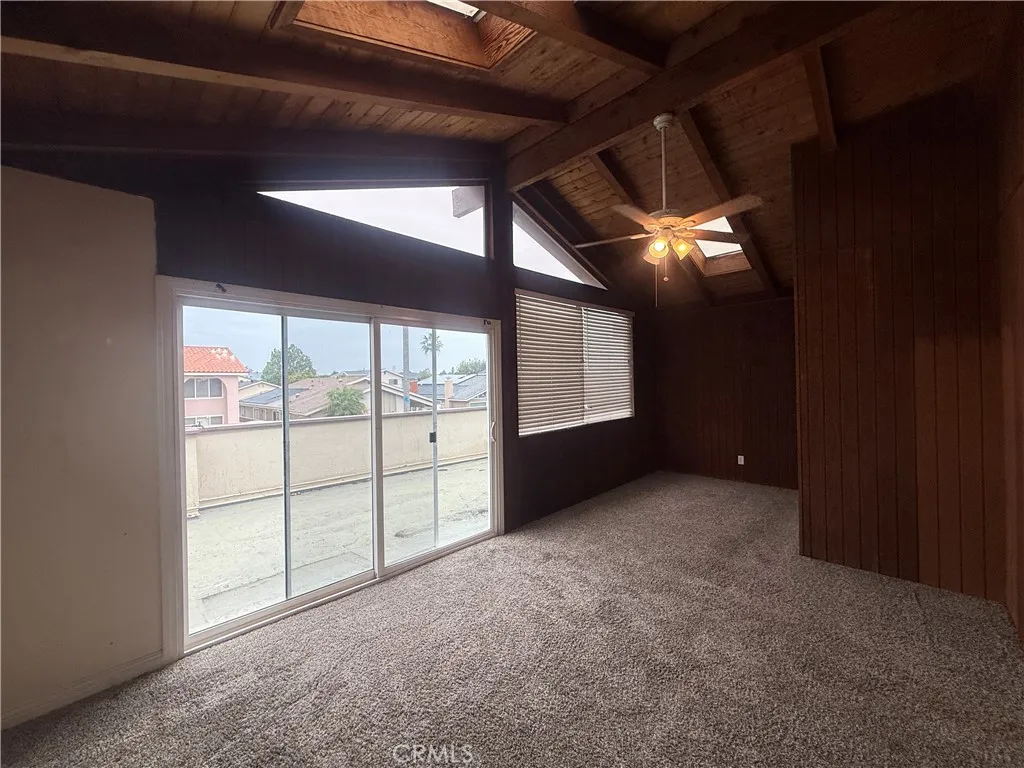 Additional image 48 of 3140 Marna Ave, Long Beach, CA 90808