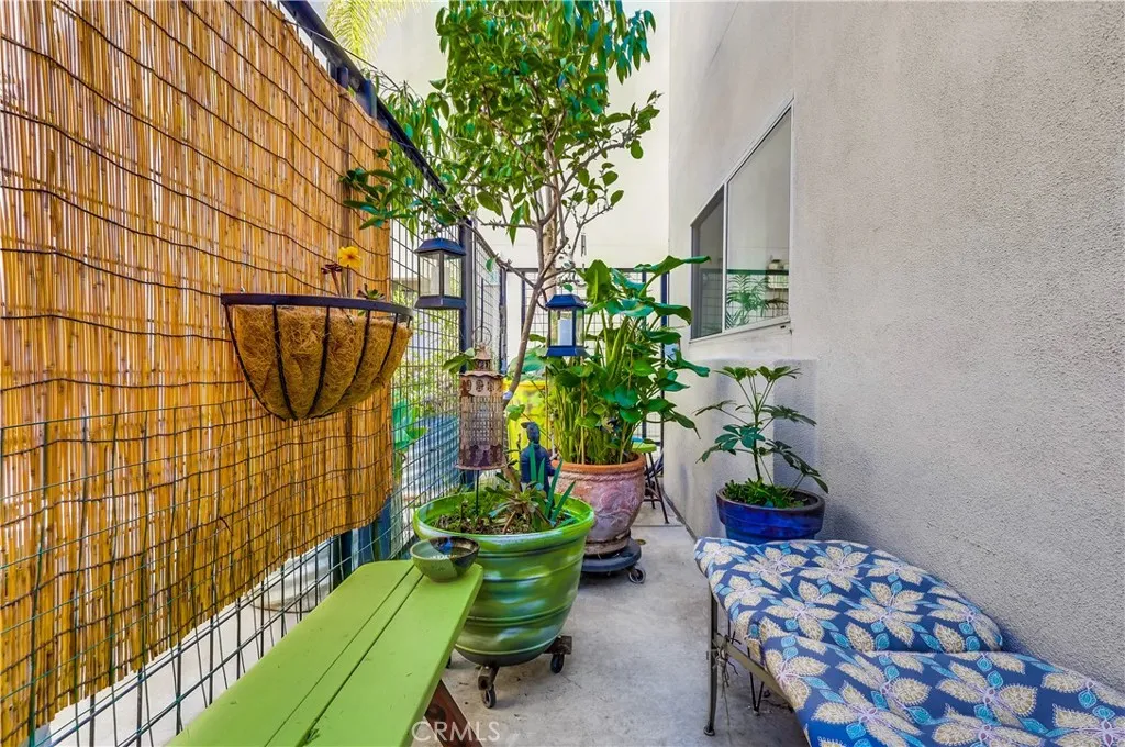 Additional image 25 of 834 E 4th Street Unit 29, Long Beach, CA 90802