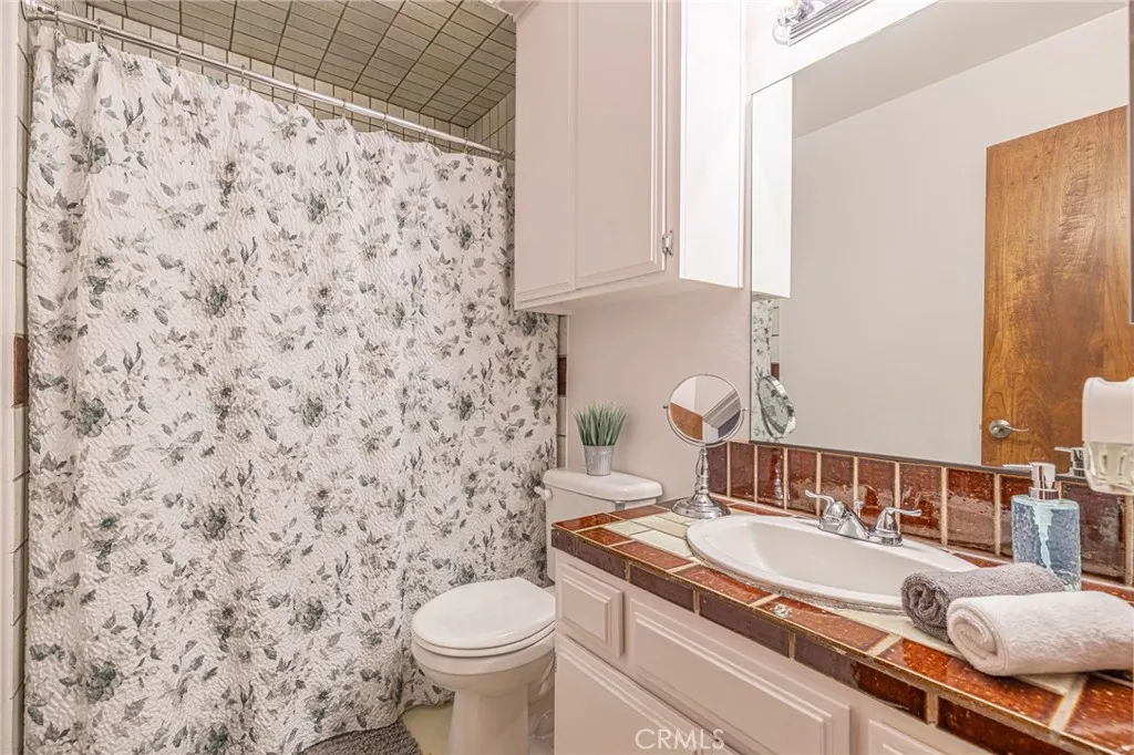 Additional image 15 of 1114 San Rafael Ave Unit 7, Glendale, CA 91202