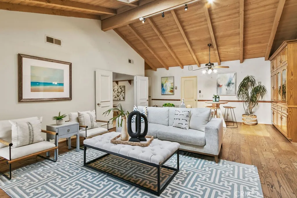 Additional image 14 of 18342 Adams Ranch Rd, Villa Park, CA 92861