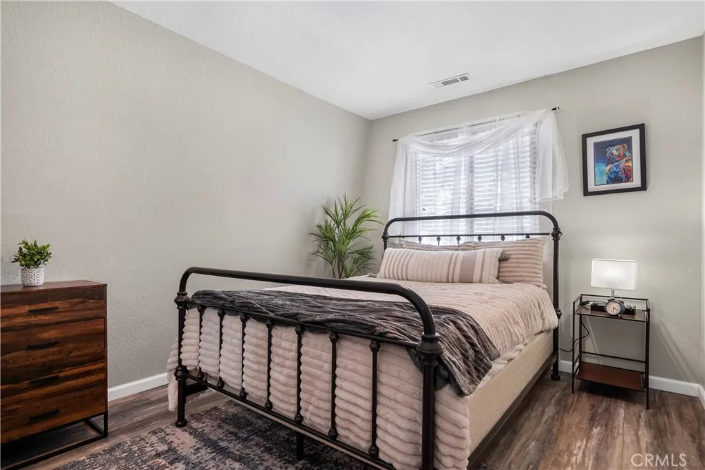 Additional image 5 of 777 Cameron Dr, Big Bear Lake, CA 92315