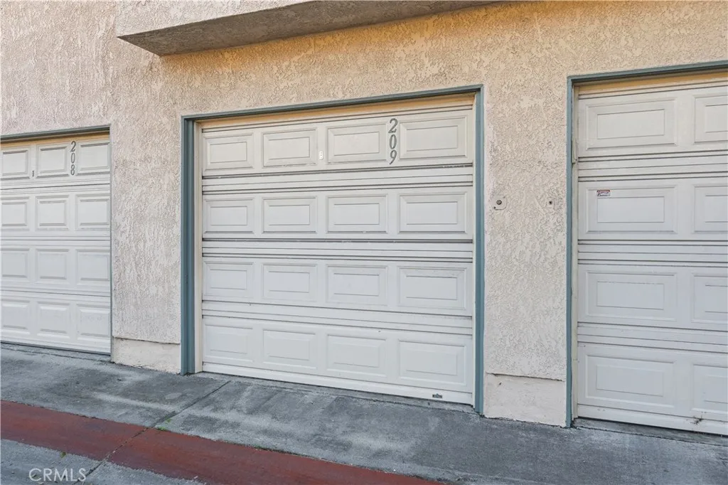 Additional image 69 of 3582 W Stonepine Lane Unit 157, Anaheim, CA 92804